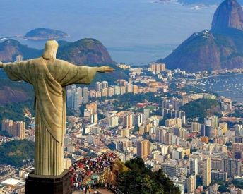 хотел категория 4*