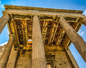 Настаняване в хотел 2 и 3 звезди