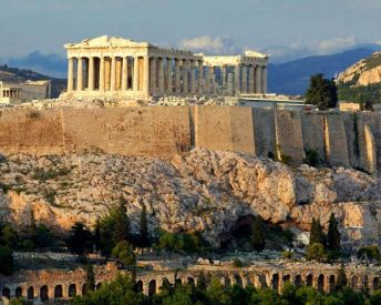 Настаняване в 2* или 3*