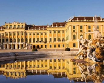 Настаняване в 2* или 3*