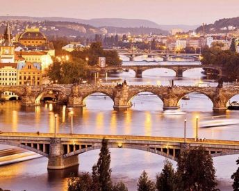 Категория A