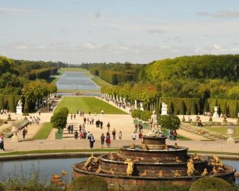 Категория A