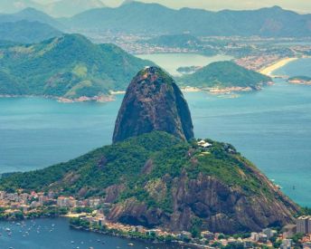 хотел категория 4*