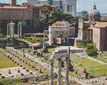 Настаняване в 2* или 3*