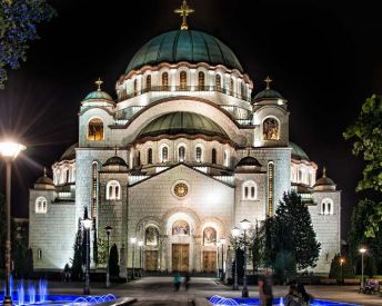 Настаняване в хотели 3* или 4*