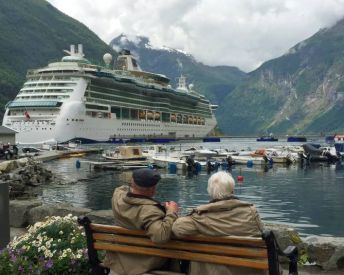 Категория A