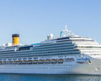 Категория A