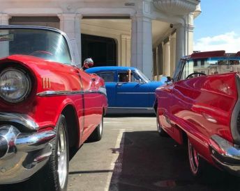 Настаняване в 4* или 5*