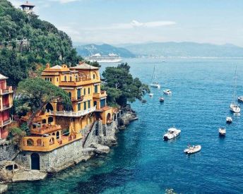 Настаняване в хотел 3*