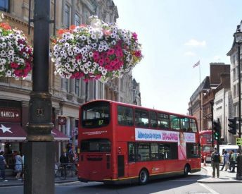 Категория A