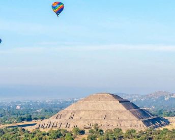 категория 4*