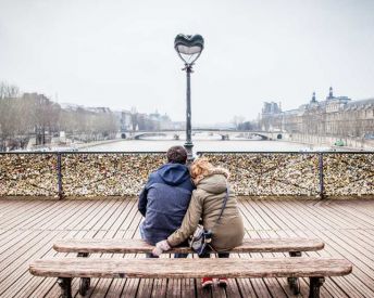 Категория A