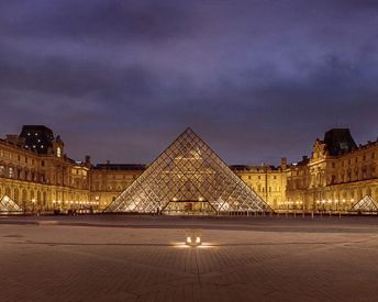 Категория A