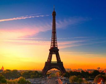 Категория A