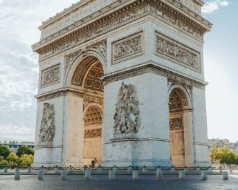 Категория A