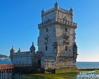 Настаняване в хотел 3*