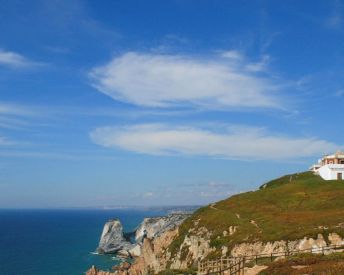 Настаняване в хотел 3*