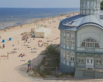 Настаняване в 2* или 3*