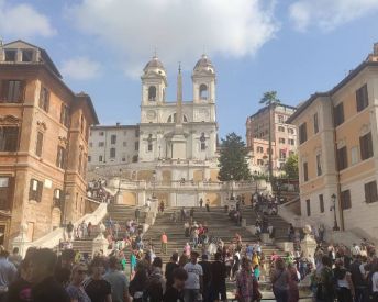 Категория A