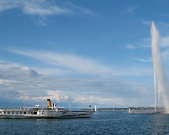 Настаняване в 2* или 3*