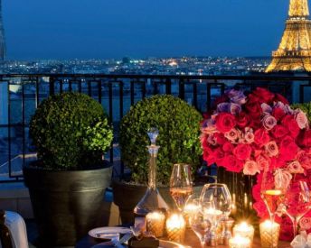 Категория A