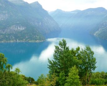 Настаняване в 2* или 3*