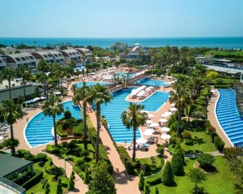 TUI MAGIC LIFE JACARANDA