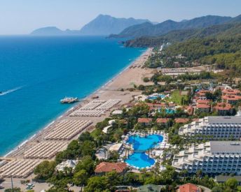 RAI PREMIUM TEKIROVA