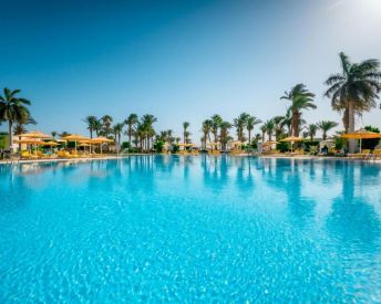 JAZ ROYAL PALMARIVA (ex. LABRANDA ROYAL MAKADI)