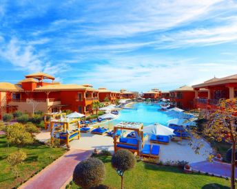 PICKALBATROS ALF LEILA WA LEILA - NEVERLAND