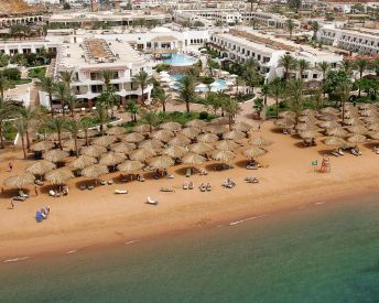 IBEROTEL PALACE (ADULTS ONLY 16+)