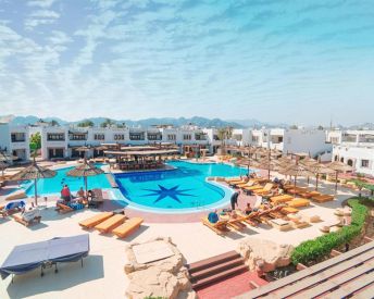 TIVOLI HOTEL AQUA PARK