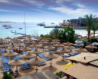 NAAMA WAVES HOTEL