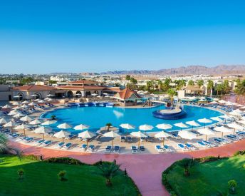 XPERIENCE KIROSEIZ PARK LAND