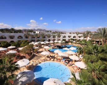 XPERIENCE ST. GEORGE HOMESTAY