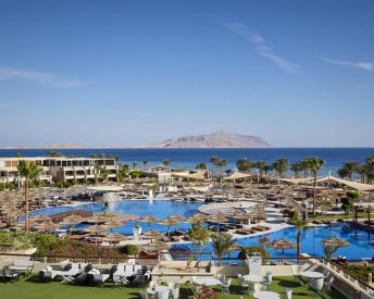 CORAL SEA IMPERIAL SENSATORI RESORT