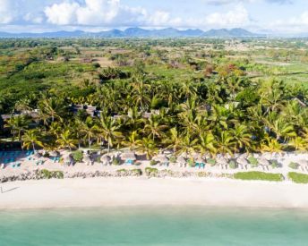 SEASENSE BOUTIQUE HOTEL & SPA (ADULT-ONLY 12+)