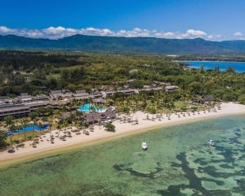 SOFITEL L'IMPERIAL RESORT & SPA