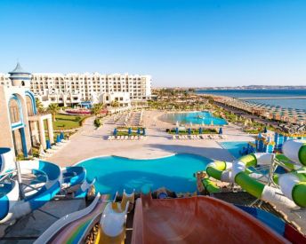 GRAVITY SAHL HASHEESH (EX. OCEAN BREEZE SAHL HASHEESH)