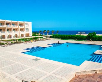 VIVA BLUE RESORT (ADULTS ONLY)