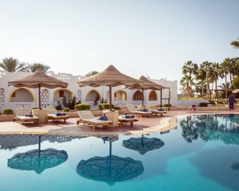 DOMINA CORAL BAY PRESTIGE