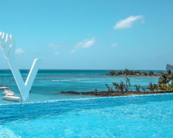 OCEAN V HOTEL MAURITIUS (ADULT-ONLY 16+)