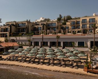 CASA NONNA BODRUM (Adults Only)