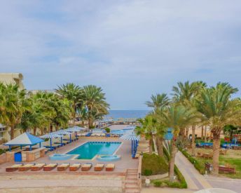 ROYAL STAR EMPIRE BEACH RESORT