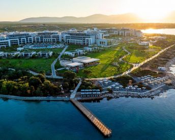 ANDA BARUT COLLECTION