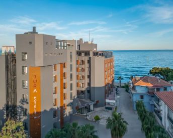 JURA ADA BEACH (ASENA)