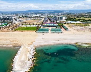 CLUB WASA HOLIDAY VILLAGE