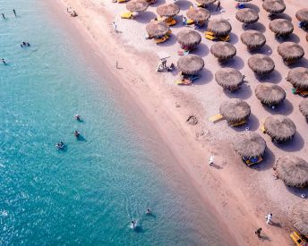 SENTIDO CARIBBEAN WORLD RESORT