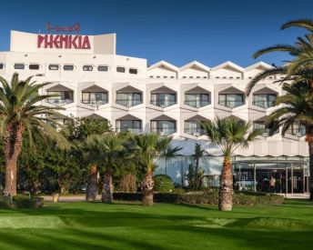 Sentido Phenicia Superior