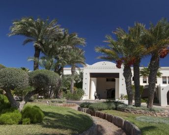 Sentido Djerba Beach Premium